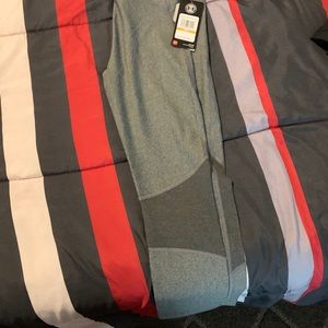 Under Armour Compression leggings